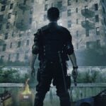 The Raid: Redemption