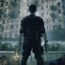 The Raid: Redemption