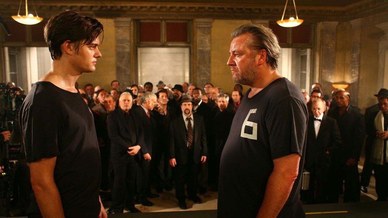 kar0gdmfqxtiakzoygxs8erjyqq4953507899606366204jpg | Movietajmse