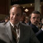 Find Me Guilty
