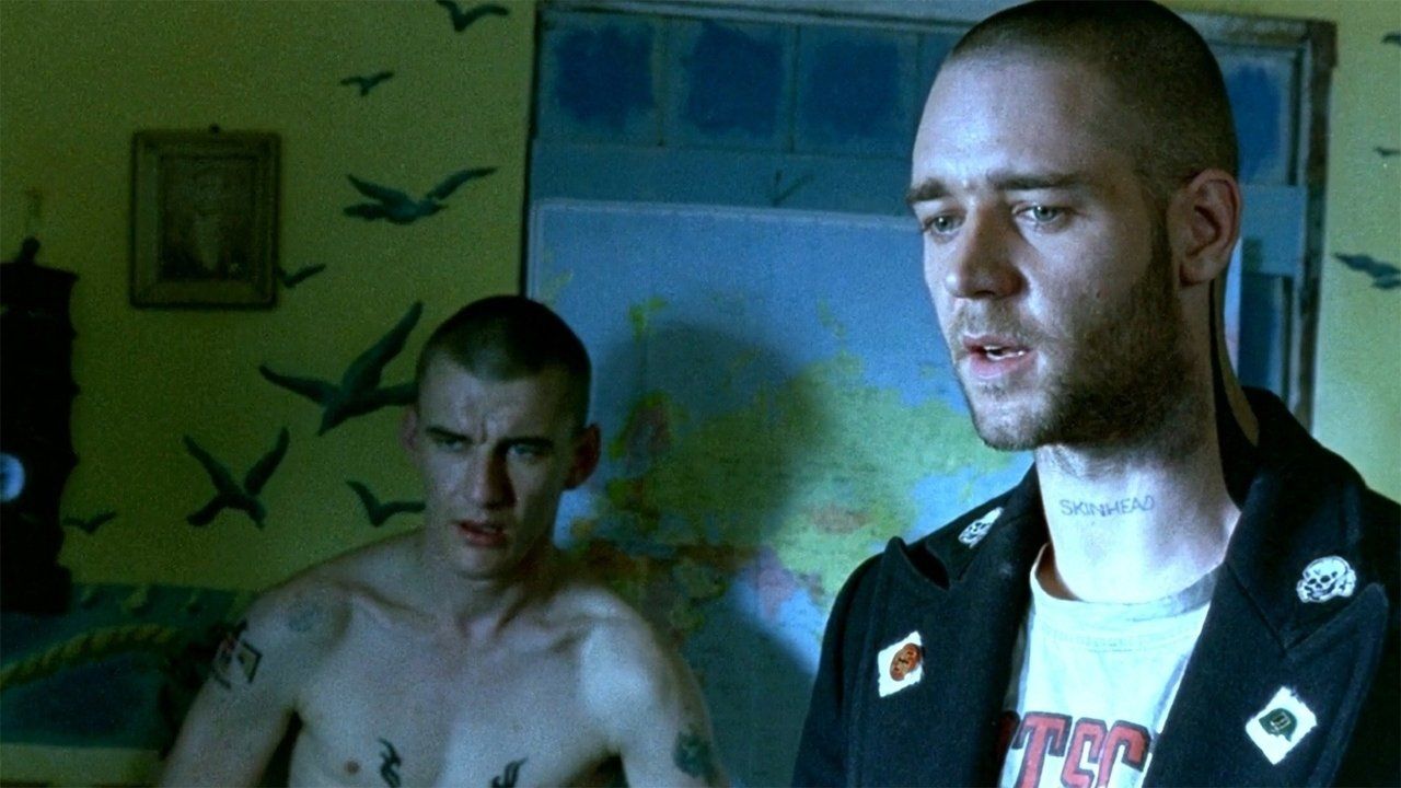 lq7784kiluquujmpziidizkfgg53334037100763152325jpg | Movietajmse