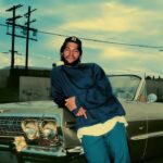Boyz N The Hood