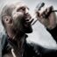 Crank 2