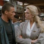 Double Impact