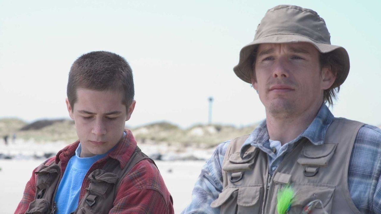 ogezcayqevjvrvqzvu3ulz1w5n91274376422901032385jpg | Movietajmse