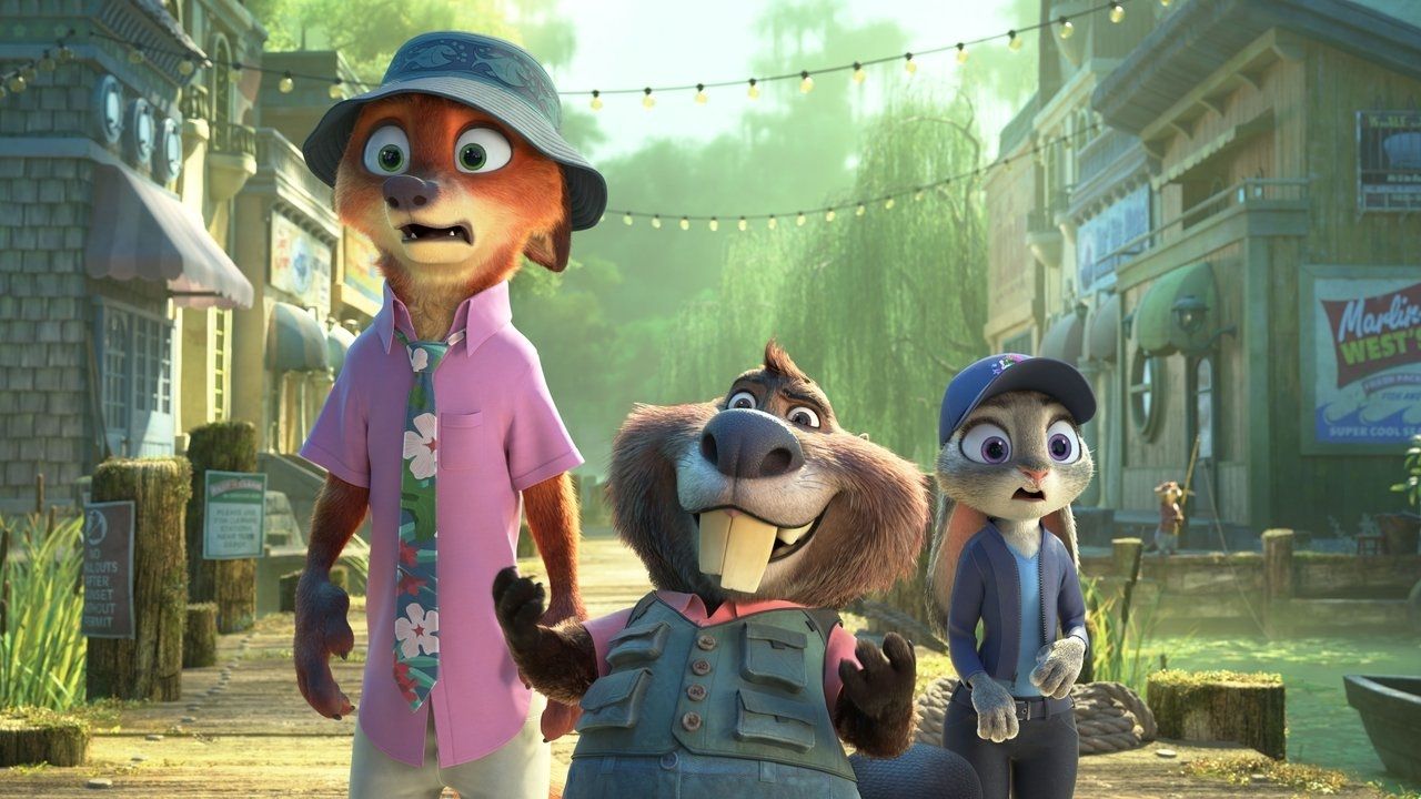 omb0df0ntxa9upu3gxe9ggbcmwp7247005344869868569jpg | Movietajmse