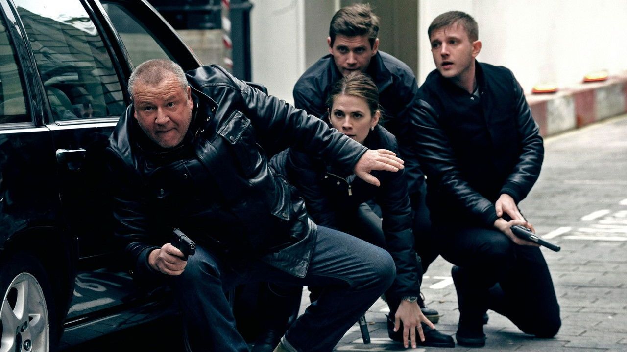 oq5rlg677uzcvv4dhkfpuoqahjj2614096657499231673jpg | Movietajmse