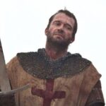 Ironclad