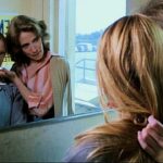 Carrie