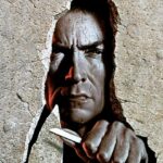 Escape From Alcatraz