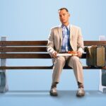 Forrest Gump