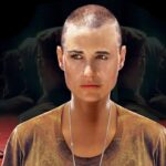 G.I. Jane