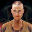 G.I. Jane