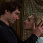 James Bond 15: The Living Daylights
