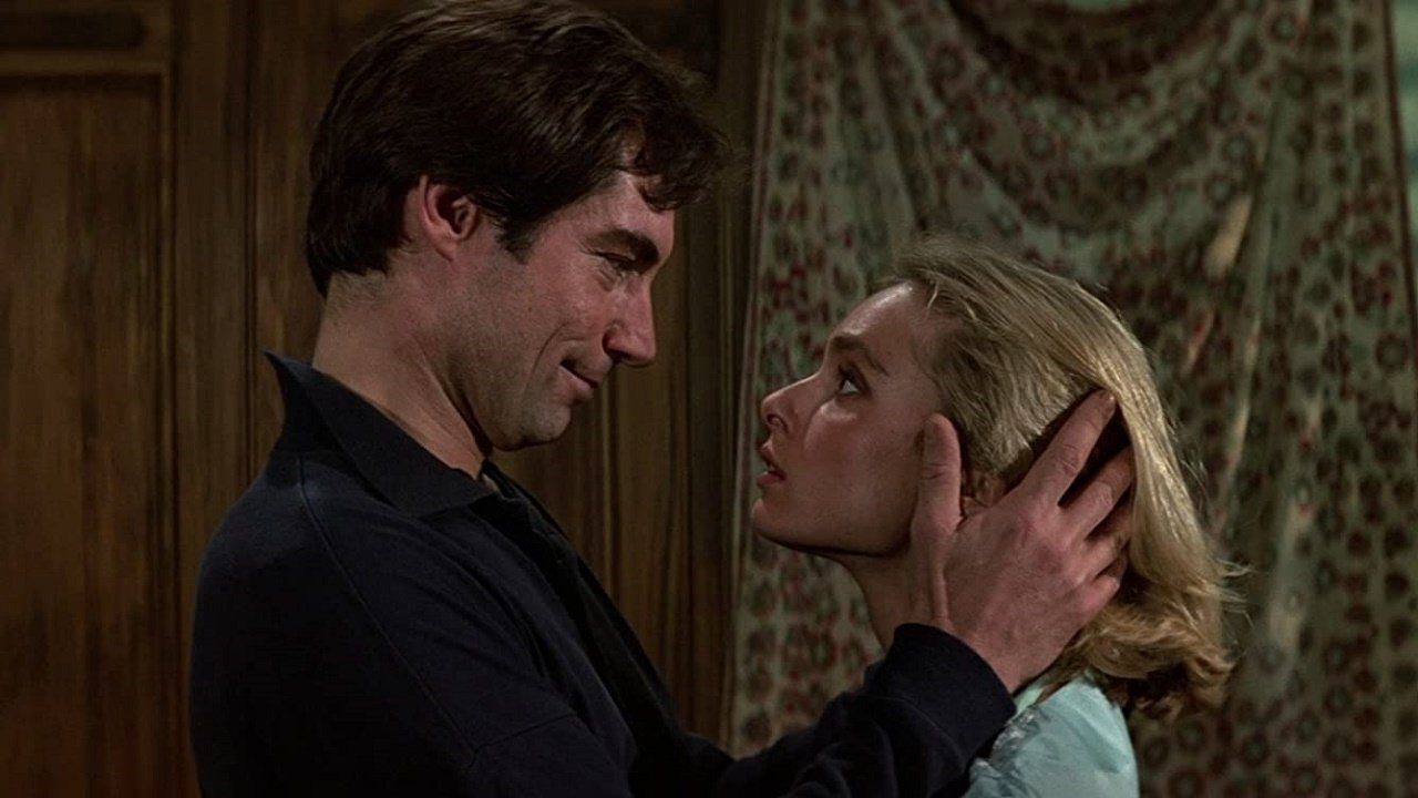 r3rdplsdhodbigi3bssistygrcj3293705451417341192jpg | Movietajmse