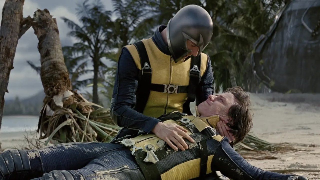 rq5hlvrnyv7xppz1c1diaqytynr4630243038576160500jpg | Movietajmse