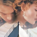 Titanic 3D