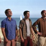 American Pie 2