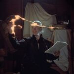 Warlock