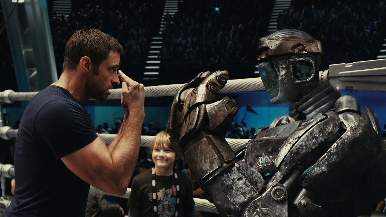udapge5iiwjusj4qknvgj0ankcs535405278488253948jpg | Movietajmse