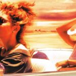 Thelma & Louise