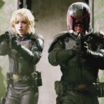Dredd