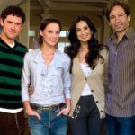 The Joneses