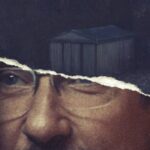 The Clovehitch Killer