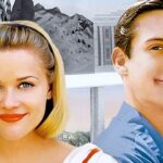 Pleasantville