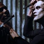 The Crow