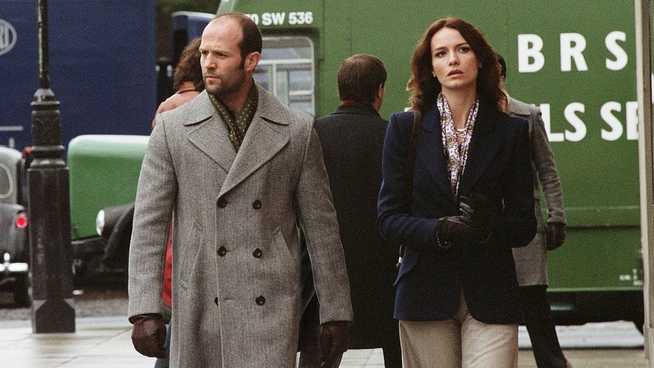 w31athdkqlopuuaqppkc3eyqrhz302712171103440700jpg | Movietajmse