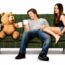 Ted