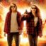 American Ultra