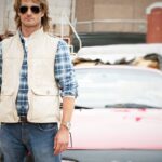 MacGruber