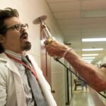 Planet Terror
