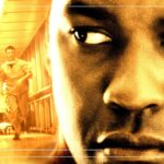 John Q