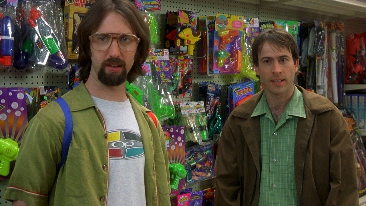 xjbcavgvquxws9tqqhcs1xp7m8m7368123466996750093jpg | Movietajmse