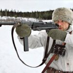 Gränsen