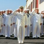 Down Periscope