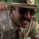 Super Troopers