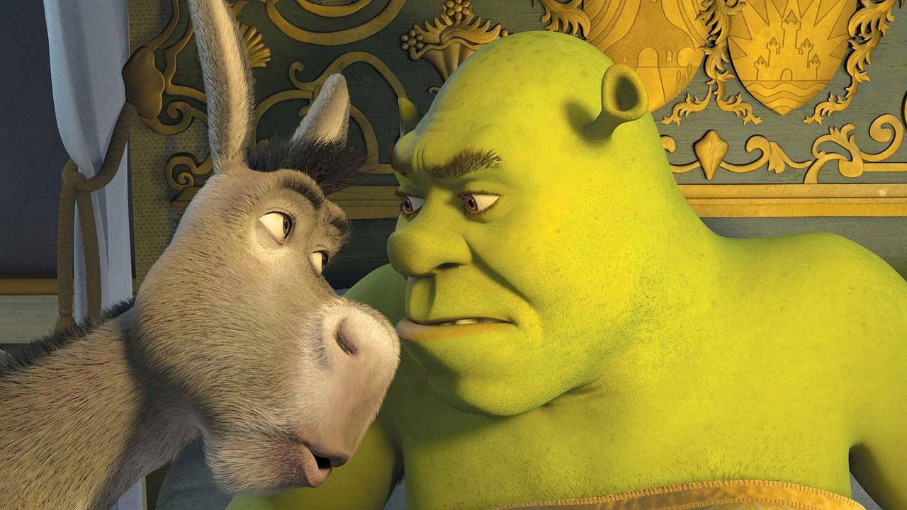 z6xxbtronvtem6cjeyzllqzguec712226480454251627jpg | Movietajmse