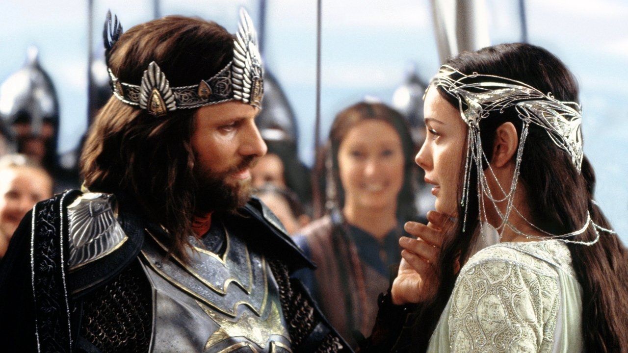 z9yp7tcf4ehkccih3avta4kw5tp3734631665671308386jpg | Movietajmse