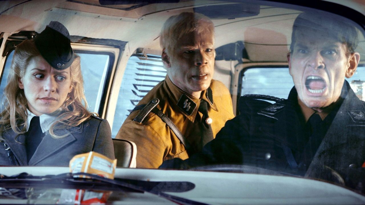zehsltvusspdvpoprwkrnhrfbjg2274665106752814906jpg | Movietajmse