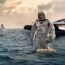 Interstellar