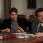 My Cousin Vinny
