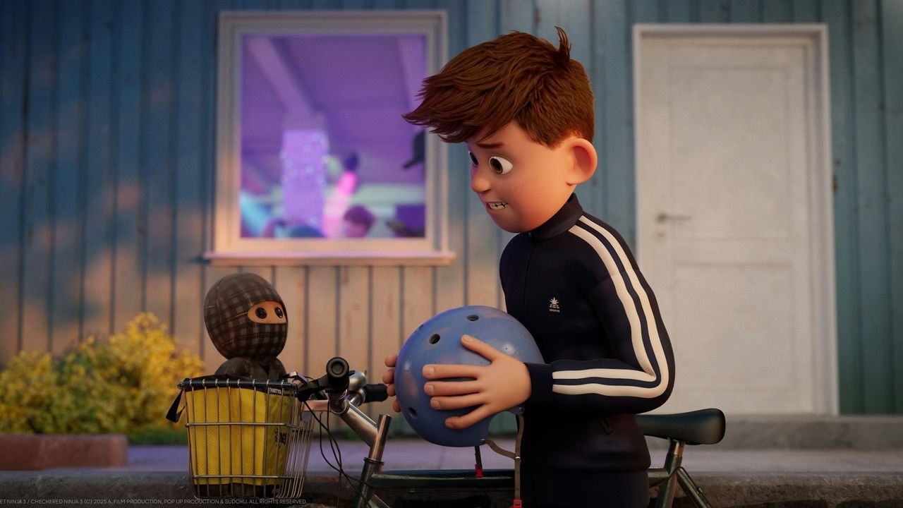 7xjmb92bovg51fa3rfbuozwwtok5701149326518425258jpg | Movietajmse