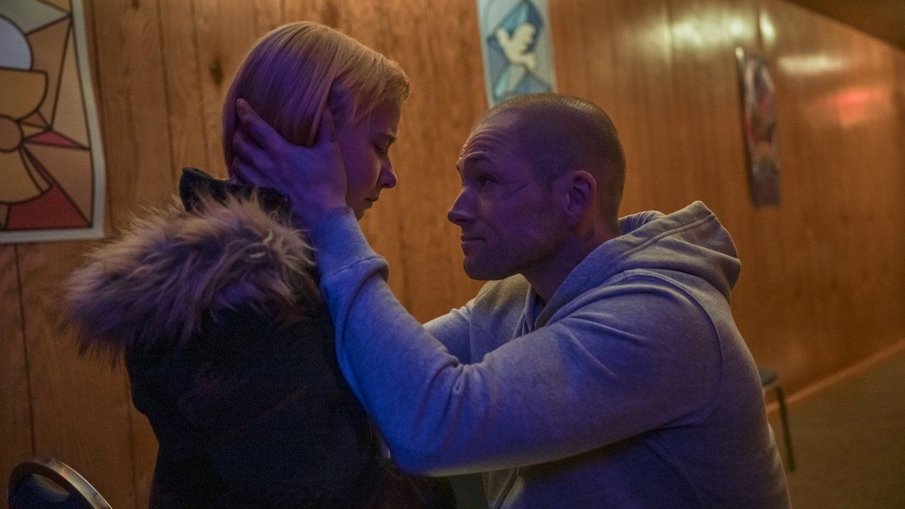 8sgidc0vt1gmsqfzvhma5bkz87r3482058650766561314jpg | Movietajmse
