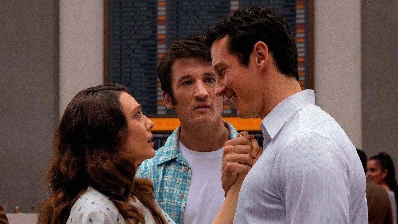 tqscggr0pkitemommwl8isfruch703430813207661680jpg | Movietajmse