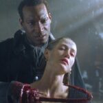 Candyman 2: Farewell To The Flesh