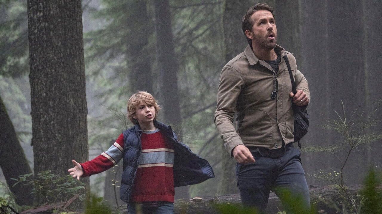 7ytjnjyc66pbbb36mvnoe5tqrjx701233024585001966jpg | Movietajmse